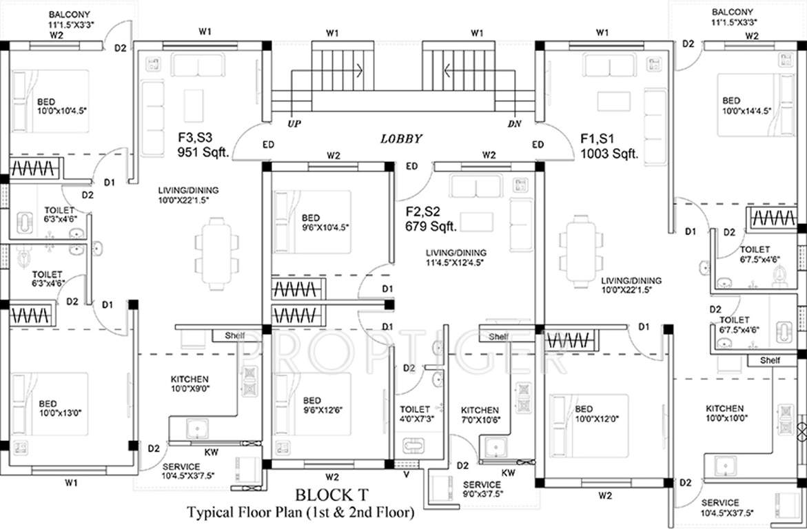  star city Images for Cluster Plan of Ruby Star City