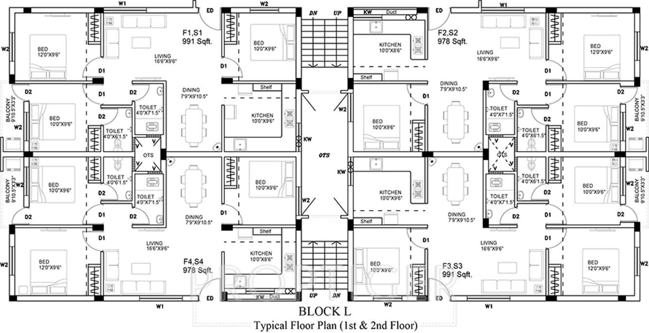  star city Images for Cluster Plan of Ruby Star City