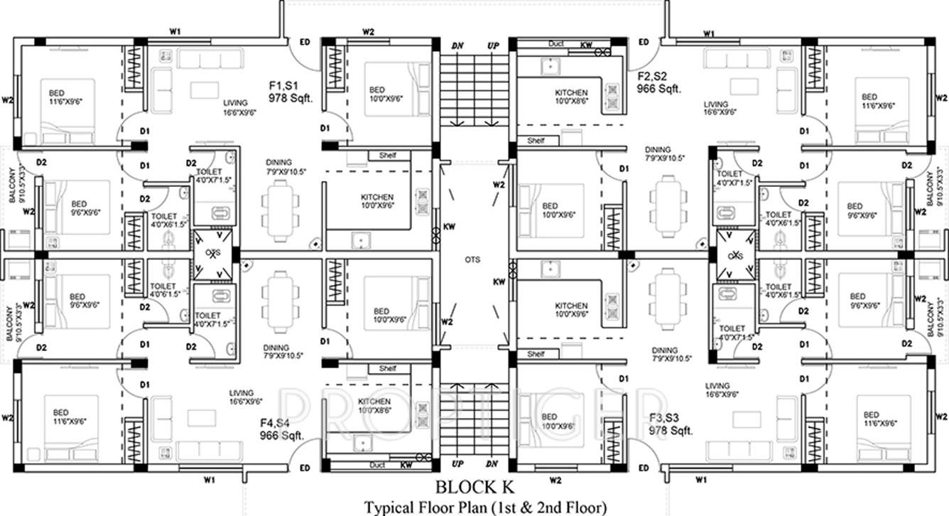  star city Images for Cluster Plan of Ruby Star City