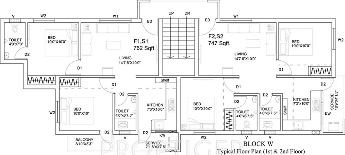  star city Images for Cluster Plan of Ruby Star City