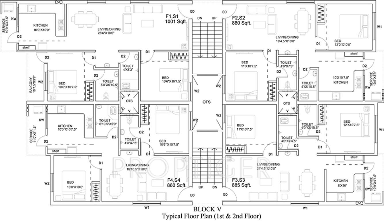  star city Images for Cluster Plan of Ruby Star City