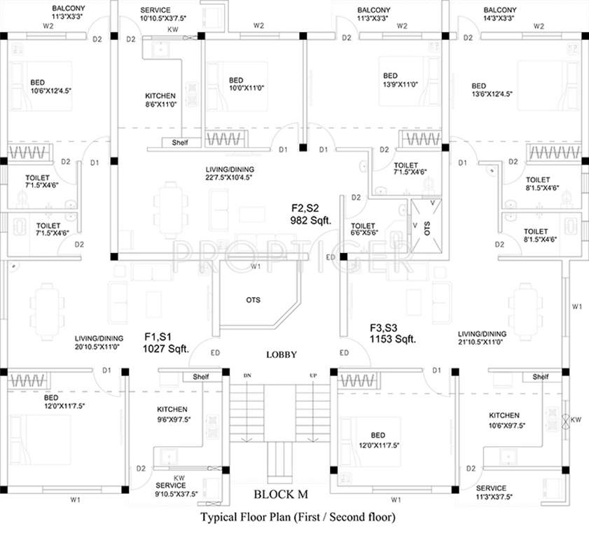  star city Images for Cluster Plan of Ruby Star City