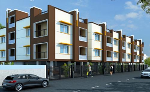  star-city Images for Elevation of Ruby Star City