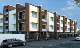 Project Image Project Image