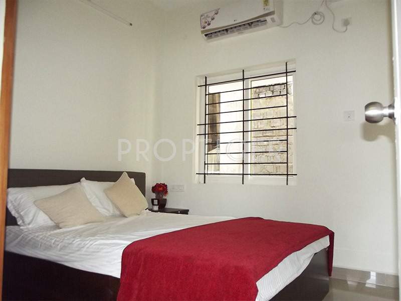  star city Images for Main Other of Ruby Star City