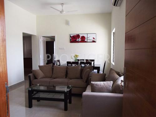  star-city Images for Main Other of Ruby Star City