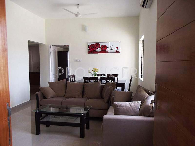  star city Images for Main Other of Ruby Star City