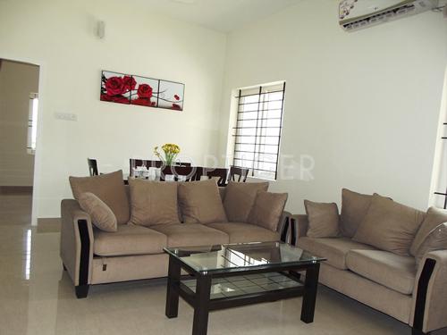  star-city Images for Main Other of Ruby Star City