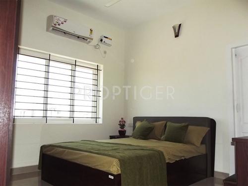  star-city Images for Main Other of Ruby Star City