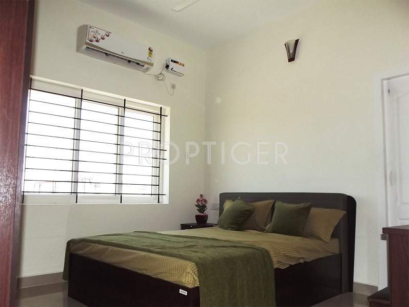  star city Images for Main Other of Ruby Star City