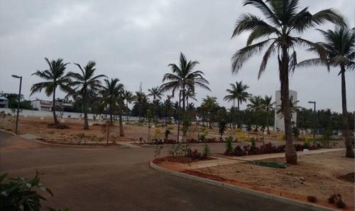estate Images for Elevation of Sobha Estate