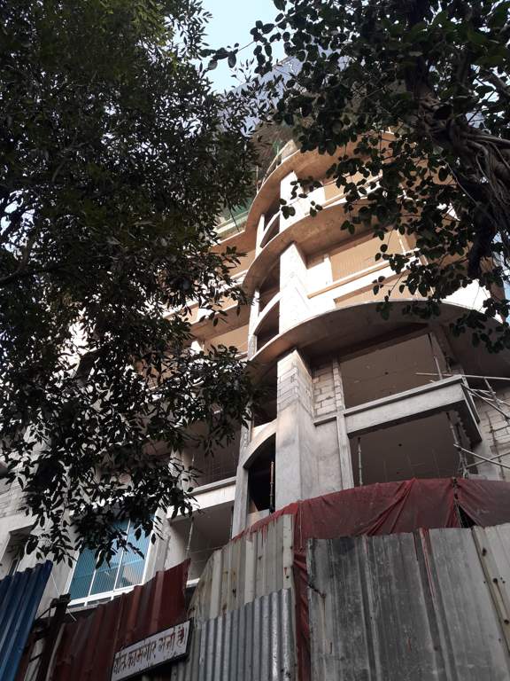  primeria Images for Elevation of Forefront Primeria