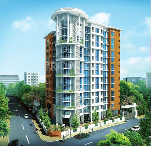  primeria Images for Elevation of Forefront Primeria