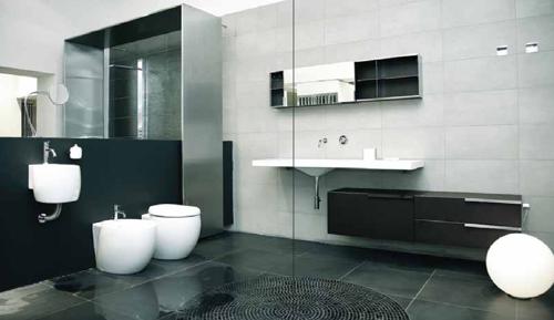  primeria Images for Amenities of Forefront Primeria