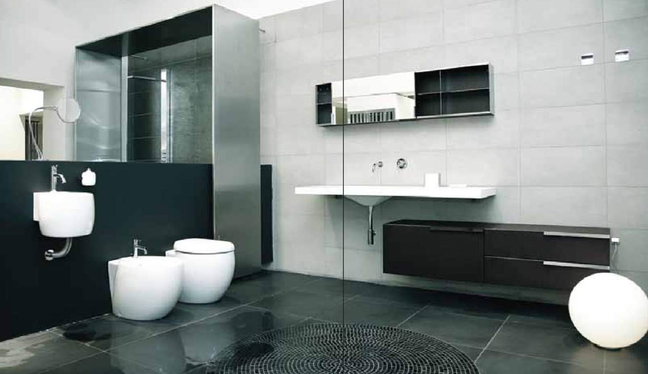  primeria Images for Amenities of Forefront Primeria