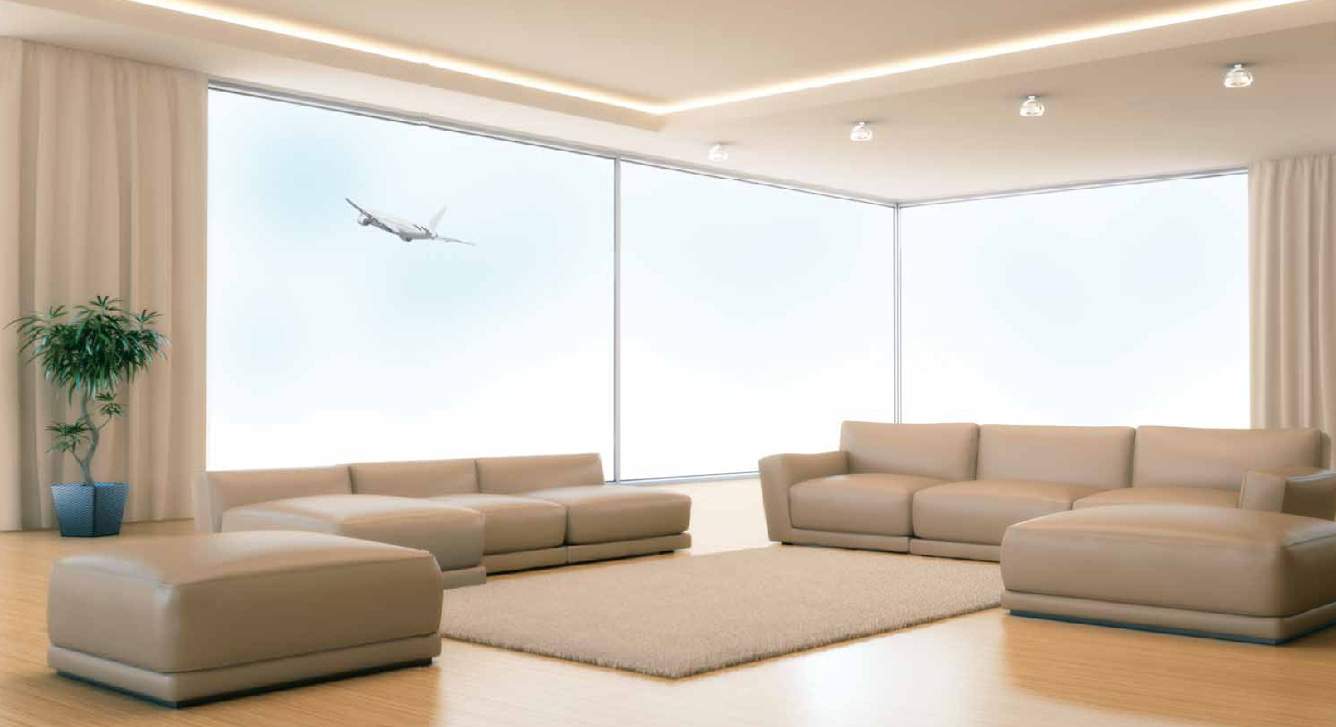  primeria Images for Main Other of Forefront Primeria