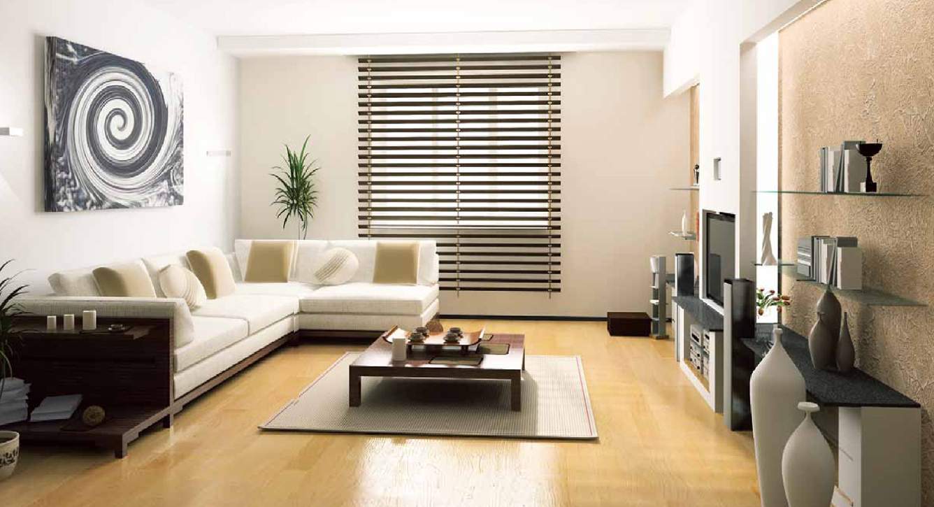  primeria Images for Main Other of Forefront Primeria