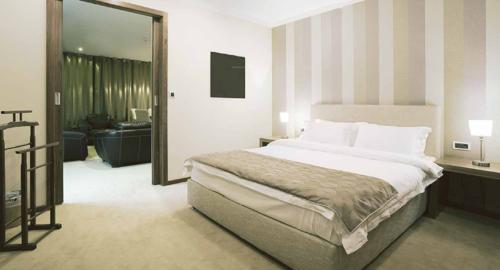  primeria Images for Main Other of Forefront Primeria