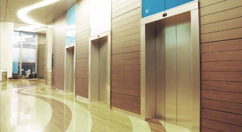  primeria Images for Main Other of Forefront Primeria