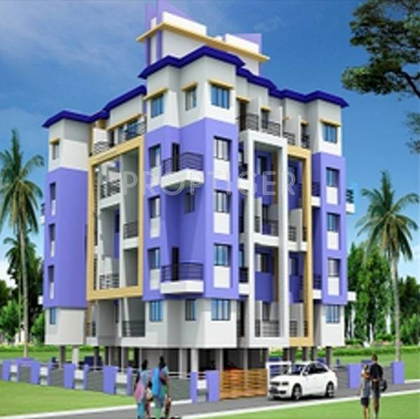 Images for Elevation of DS Spring Meadows Images for Elevation of DS Spring Meadows