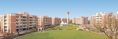 Images for Elevation of Ashiana Housing Utsav Images for Elevation of Ashiana Housing Utsav