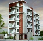 Images for Elevation of India Amruth