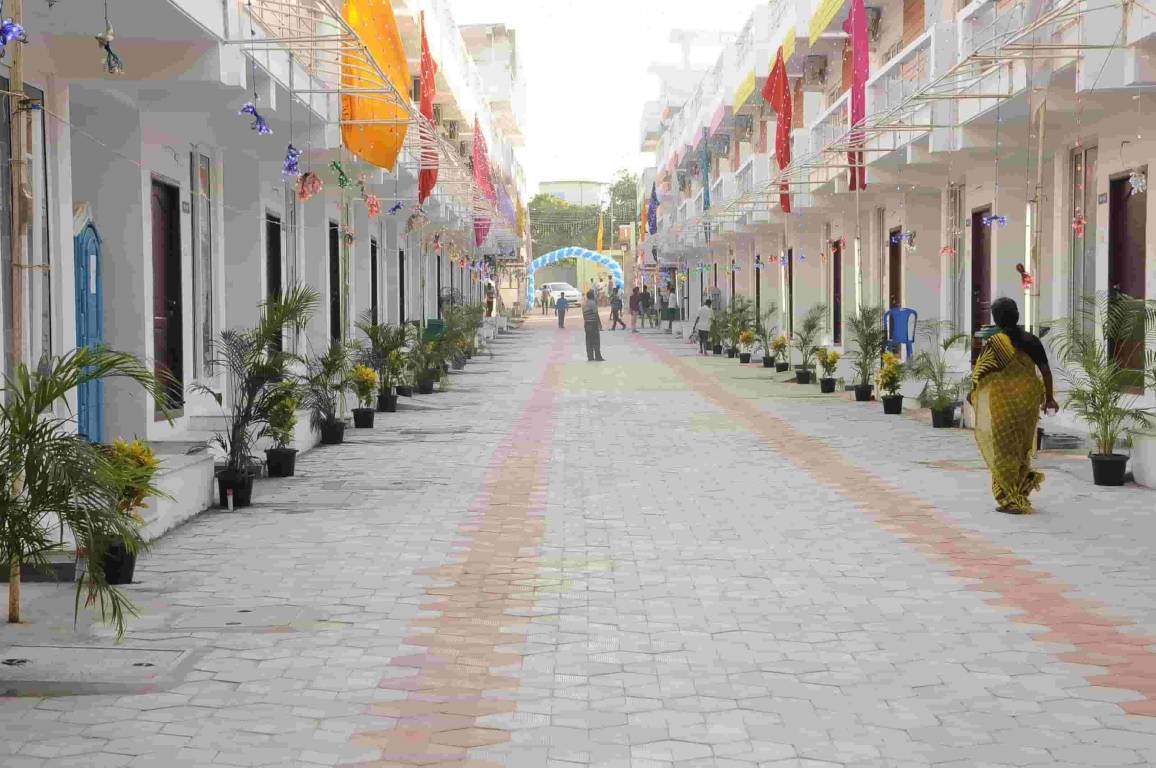 Images for Elevation of My PropTree Sea La Vie