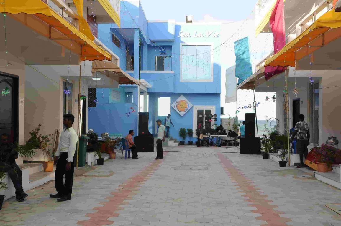 Images for Elevation of My PropTree Sea La Vie