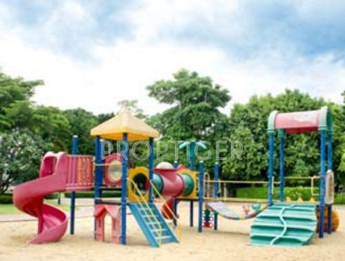 Images for Amenities of My Sea La Vie