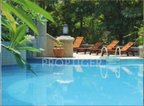 Images for Amenities of My Sea La Vie