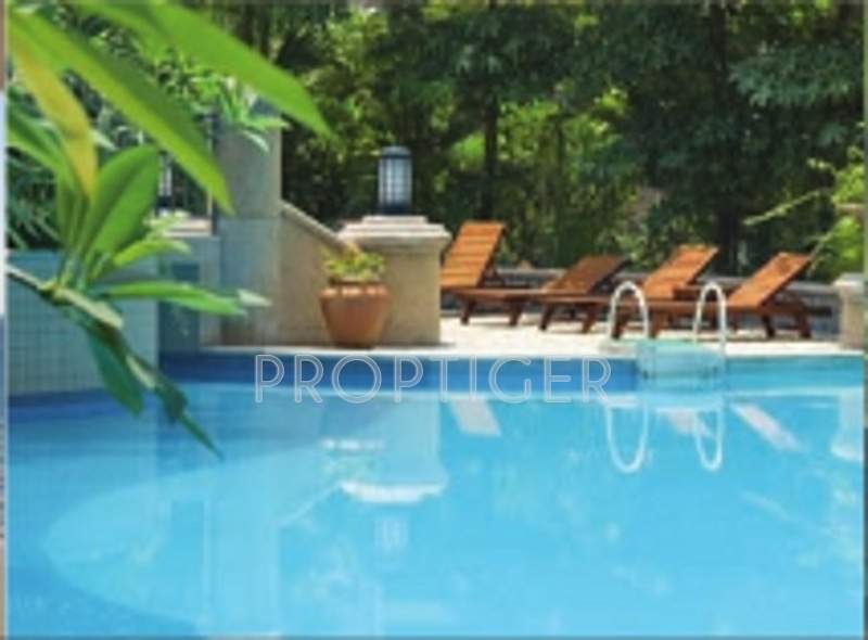 Images for Amenities of My Sea La Vie