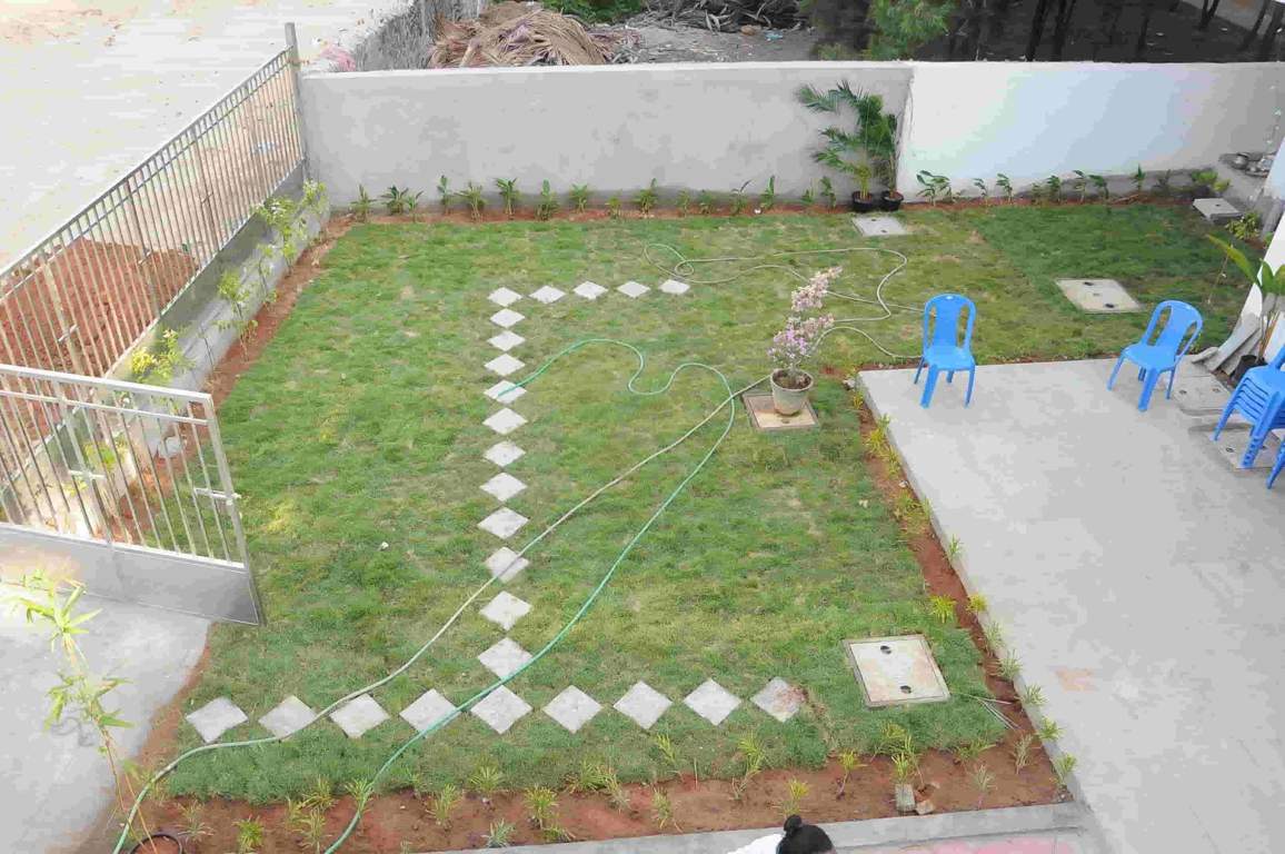 Images for Amenities of My Sea La Vie