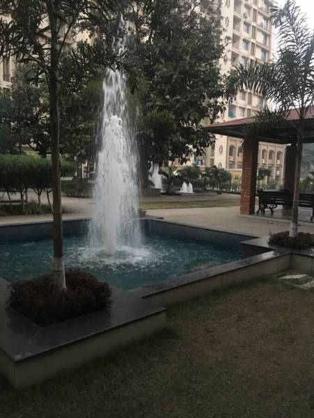 Others anantara Others