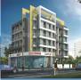 Sai Amrut Developers Aastha