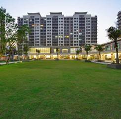 Project Image Project Image