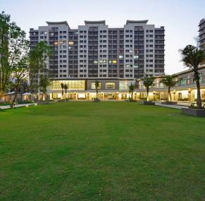 Images for Elevation of Kalpataru Waterfront Images for Elevation of Kalpataru Waterfront