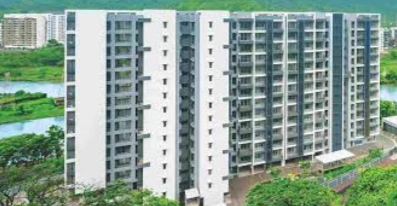  waterfront Images for Project