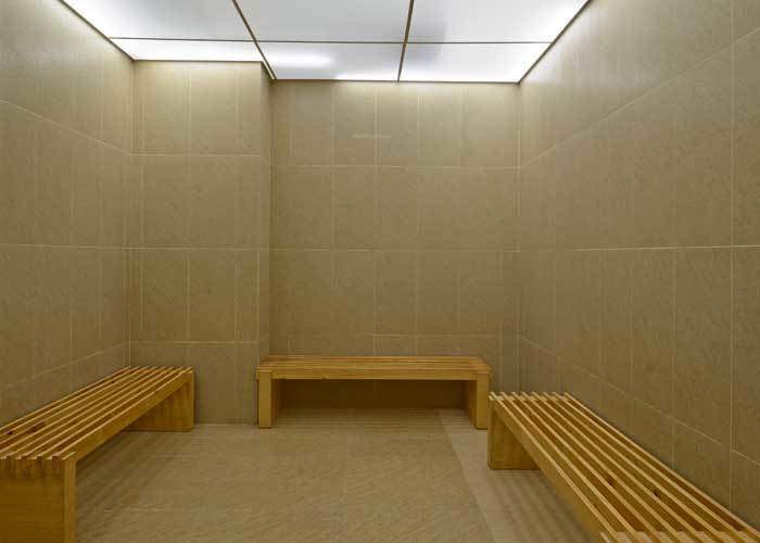 Images for Amenities of Kalpataru Waterfront