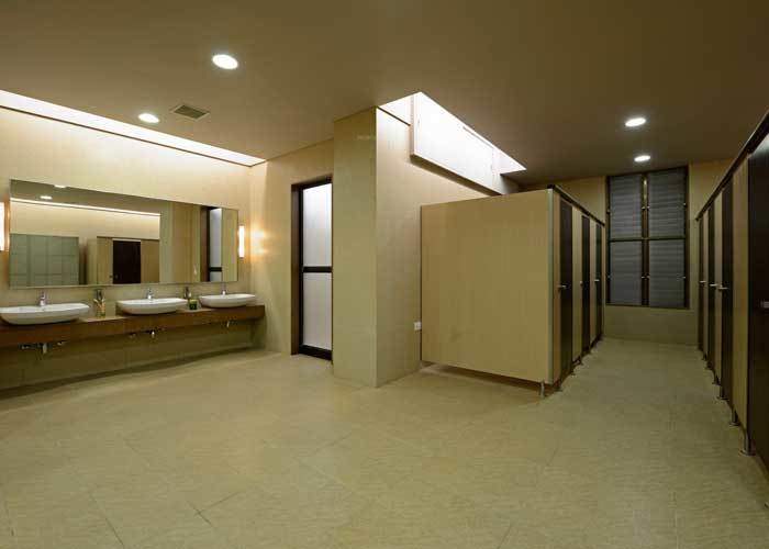 Images for Amenities of Kalpataru Waterfront