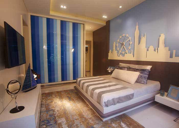 Images for Main Other of Kalpataru Waterfront