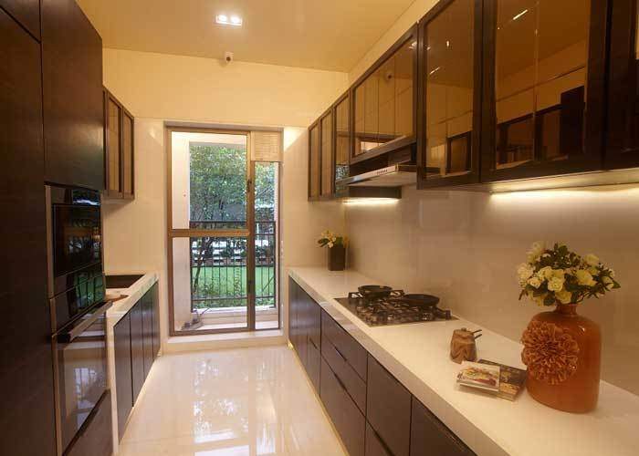 Images for Main Other of Kalpataru Waterfront