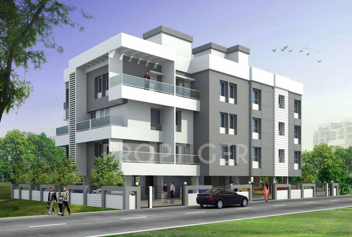 divine Images for Elevation of PRM Divine