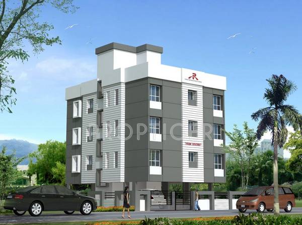  divine Images for Elevation of PRM Divine