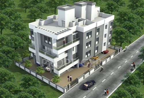 Images for Elevation of PRM Divine divine Images for Elevation of PRM Divine