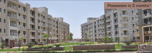 dwarka Images for Elevation of Ashiana Dwarka