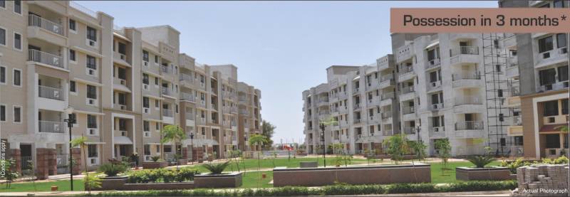  dwarka Images for Elevation of Ashiana Dwarka