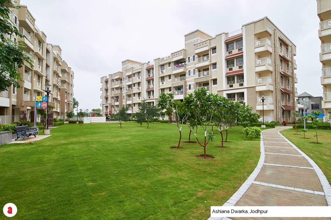  dwarka Images for Elevation of Ashiana Dwarka