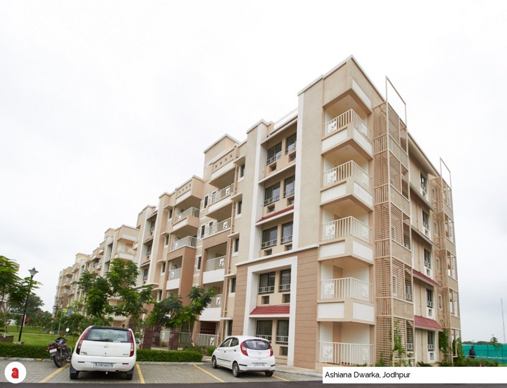  dwarka Images for Elevation of Ashiana Dwarka