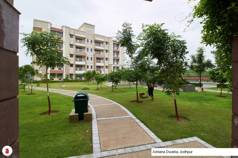  dwarka Images for Elevation of Ashiana Dwarka