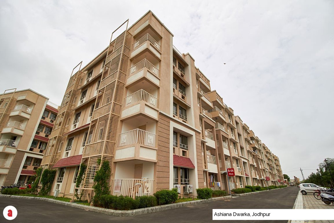  dwarka Images for Elevation of Ashiana Dwarka